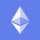 ETH